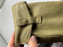 Load image into Gallery viewer, Image #17
