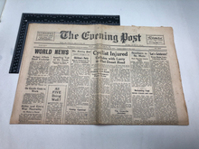 Load image into Gallery viewer, Image #1
