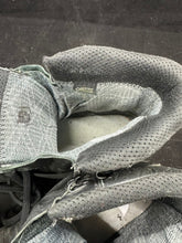 Charger l'image dans la galerie, Image #11
