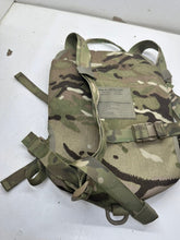 Load image into Gallery viewer, Image #11
