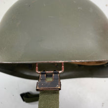 Charger l'image dans la galerie, Image #8
