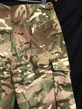 Load image into Gallery viewer, Image #8
