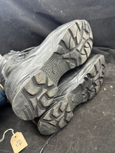 Charger l'image dans la galerie, Image #14
