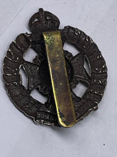 Load image into Gallery viewer, Image #6
