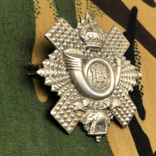 Lade das Bild in den Galerie-Viewer, Image #3
