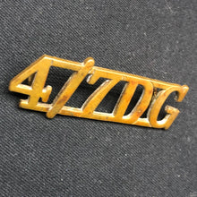 Load image into Gallery viewer, Image #2
