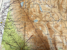 Lade das Bild in den Galerie-Viewer, Image #11
