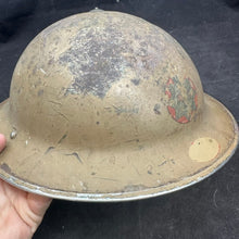 Load image into Gallery viewer, Image #13
