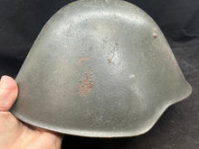 Charger l'image dans la galerie, Image #7
