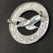 Charger l'image dans la galerie, Image #4
