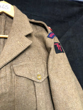 Lade das Bild in den Galerie-Viewer, Image #16
