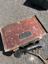 Load image into Gallery viewer, Image #2
