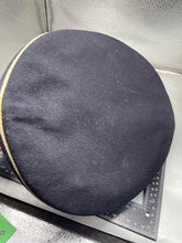 Lade das Bild in den Galerie-Viewer, Image #3
