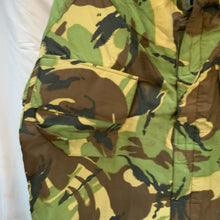 Load image into Gallery viewer, Image #4
