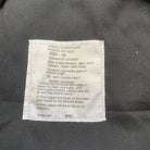 Genuine British Army Forces All Regiment Wool Beret - Size 52 - The Militaria Shop
