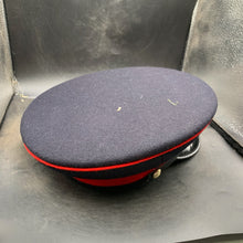 Charger l&#39;image dans la galerie, Image #4
