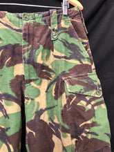 Load image into Gallery viewer, Image #3
