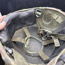 Charger l'image dans la galerie, Image #12
