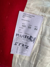 Load image into Gallery viewer, Image #11
