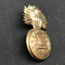 Load image into Gallery viewer, Image #2
