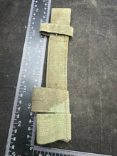 Load image into Gallery viewer, Image #1
