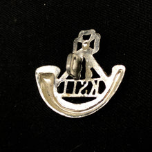 Lade das Bild in den Galerie-Viewer, Image #5
