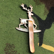 Load image into Gallery viewer, Image #6
