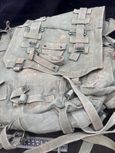 Charger l'image dans la galerie, Image #8
