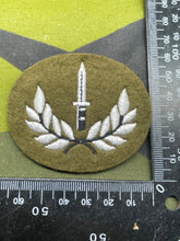 Load image into Gallery viewer, Image #1
