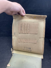 Load image into Gallery viewer, Image #15
