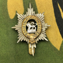 Charger l'image dans la galerie, Image #1
