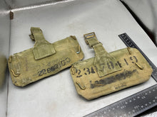 Load image into Gallery viewer, Image #6
