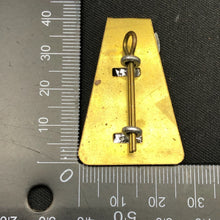 Load image into Gallery viewer, Image #4
