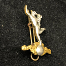 Charger l'image dans la galerie, Image #2
