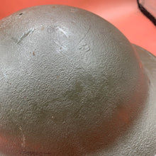 Load image into Gallery viewer, Image #9
