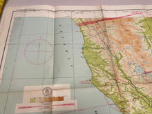 Lade das Bild in den Galerie-Viewer, Image #6
