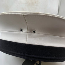 Lade das Bild in den Galerie-Viewer, Image #7
