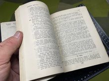 Load image into Gallery viewer, Image #23
