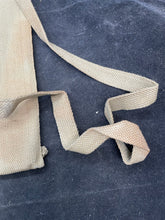 Load image into Gallery viewer, Image #2
