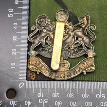 Load image into Gallery viewer, Image #6
