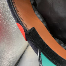 Load image into Gallery viewer, Image #12
