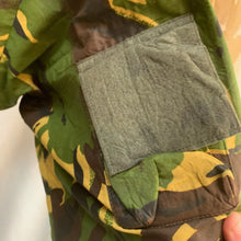 Load image into Gallery viewer, Image #17
