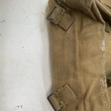 Load image into Gallery viewer, Image #9
