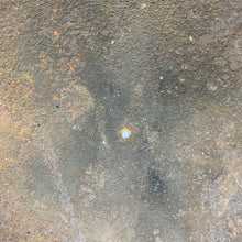 Load image into Gallery viewer, Image #13
