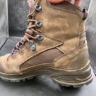 Image #10