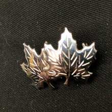 Charger l'image dans la galerie, Image #2
