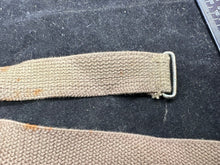 Load image into Gallery viewer, Image #4
