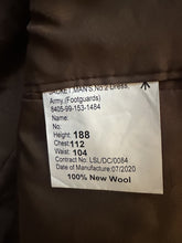 Load image into Gallery viewer, Image #7
