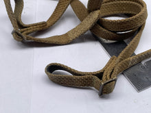 Charger l'image dans la galerie, Image #5
