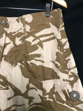 Lade das Bild in den Galerie-Viewer, Image #3
